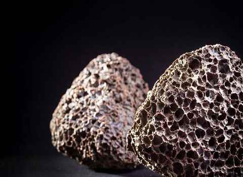 پوکه سبک تهران مرغوب در سقف